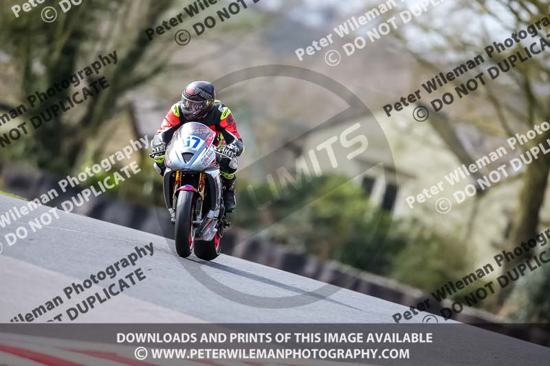 Oulton Park 21st March 2020;PJ Motorsport Photography 2020;anglesey;brands hatch;cadwell park;croft;donington park;enduro digital images;event digital images;eventdigitalimages;mallory;no limits;oulton park;peter wileman photography;racing digital images;silverstone;snetterton;trackday digital images;trackday photos;vmcc banbury run;welsh 2 day enduro